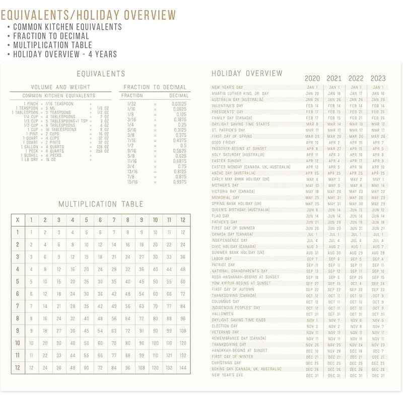 DesignWorks Ink Bound Notebook Journal â€“ 5.125" x 8.25" Writing Journal with Gold Foil Cover, 256 Lined Pages â€“ Aesthetic Notebook for Journaling & Work - Solar System - Image 5